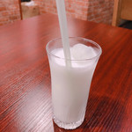 User's review image for Asian Dining&Bar Lali Guras