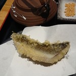 User's review image for 旬鮮酒場 八