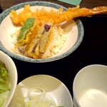 用戶對於田中屋的評論圖