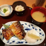 User's review image for 伊豆の旬 やんも 丸の内店