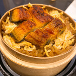 User's review image for 梅の花 吉祥寺店