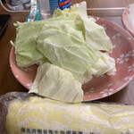 用戶對於串かつ 花道的評論圖