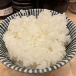 用戶對於とんかつ檍 蒲田本店的評論圖