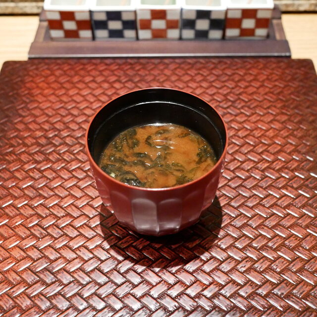 用户对于天麩羅 巽的评论高清图