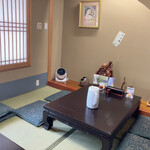用户对于そば処 いなだ屋 置戸本店的评论图