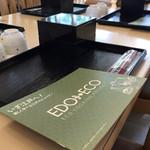 用戶對於楠公レストハウス的評論圖