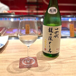 用戶對於はせ川 心斎橋本店的評論圖