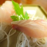 用戶對於いそざきえん的評論圖