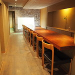 User's review image for sayura