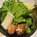用戶對於高級和食 札幌 宮川 梅田店的評論圖