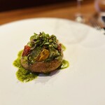 用戶對於NAKATSUKA的評論圖