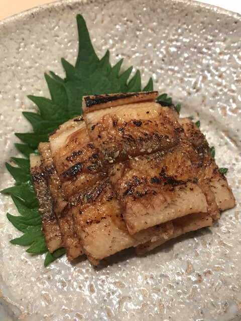 用戶對於ささだ河庄的評論高清圖