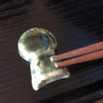 用戶對於Co.FUNカフェ的評論圖