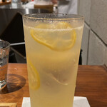 User's review image for とり口