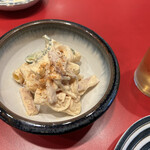 用戶對於錦市場食堂 高倉屋商店的評論圖