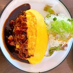 用户对于洋食 Kogame的评论图