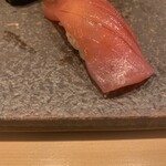 用戶對於立ち鮨 ひでぞう的評論圖