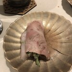 User's review image for Fry家