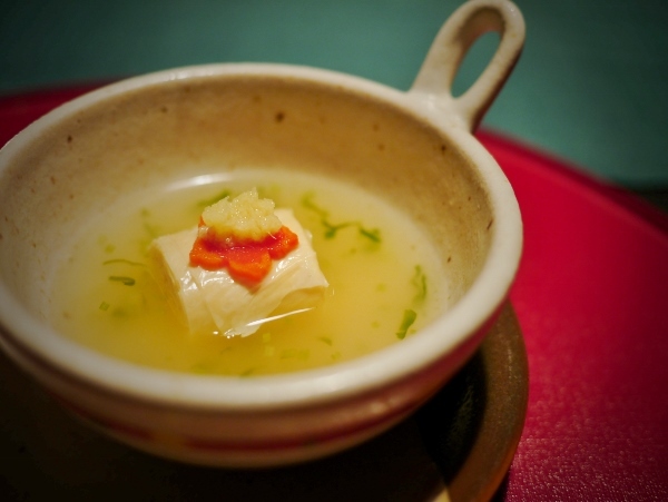 用戶對於閑臥庵的評論高清圖