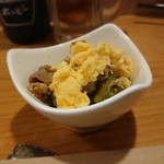User's review image for やよい亭