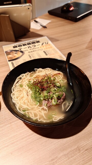 用戶對於立ちヤキニク 七七四的評論高清圖