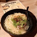 用戶對於立ちヤキニク 七七四的評論圖