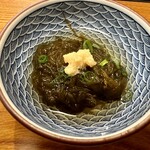 用戶對於博多水炊き ちどり的評論圖
