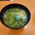 用戶對於がってん寿司 池袋サンシャイン60通り店的評論圖