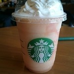 User's review image for スターバックス・コーヒー 清瀬駅前店