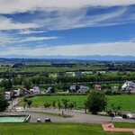 用戶對於池田ワイン城的評論圖