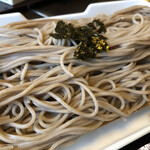 用戶對於かごの屋 大国町店的評論圖