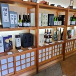 用戶對於高橋酒店的評論圖