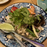 用戶對於サイコロ的評論圖
