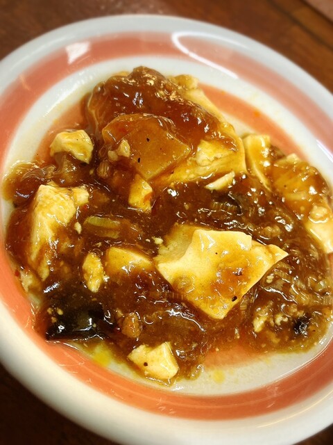 User's recommendation image for らーめん 蝦夷