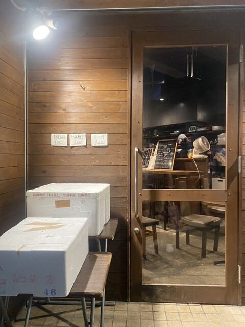 用戶對於炭達磨的評論高清圖