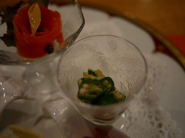 用戶對於柳鳳的評論高清圖