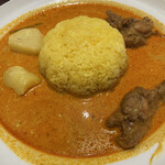 User's review image for スリランカにしじん