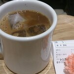 用戶對於志津屋 イオンモール京都桂川店的評論圖