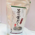 用戶對於茅乃舎 大丸札幌店的評論圖