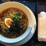 用戶對於快活CLUB 東村山店的評論圖