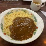 User's review image for スメル