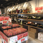 User's review image for ichica