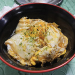 User's review image for 板門店