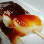 用戶對於菓子処 なかじま的評論圖