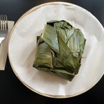 用戶對於Stutea的評論圖