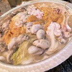 用户对于立呑み処 まるや的评论图
