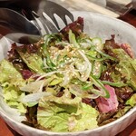 用戶對於たん焼き 木むら的評論圖