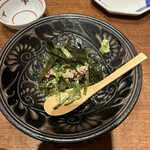 用戶對於柳町 一刻堂 春吉店的評論圖