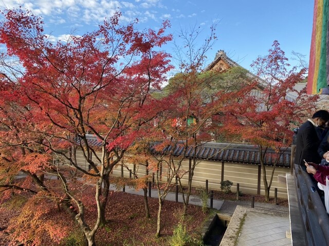 User's recommendation image for みかえり茶屋