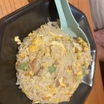 用戶對於町田商店 東京ラーメン横丁店的評論圖